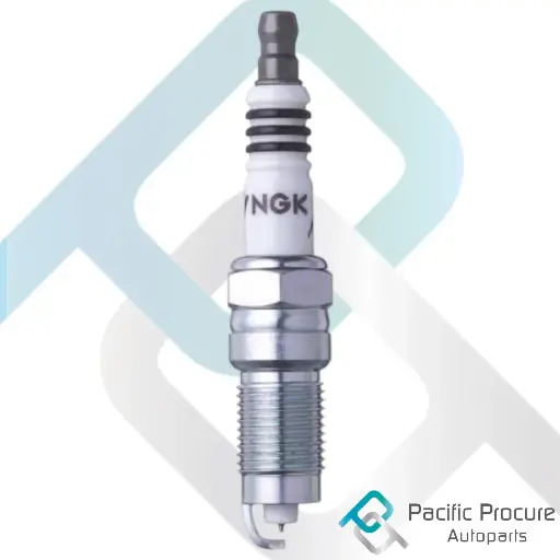 [TR551IX] Bujia de Encendidio NGK TR551IX