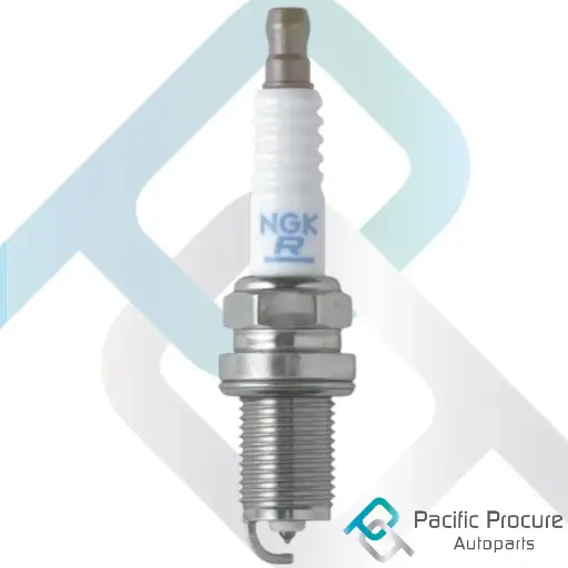 [PFR6Q] Bujia de Encendidio NGK PFR6Q