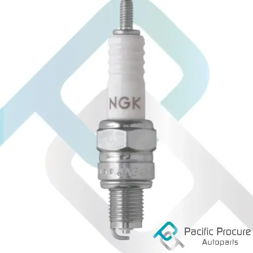 Bujia de Encendidio NGK C7HSA