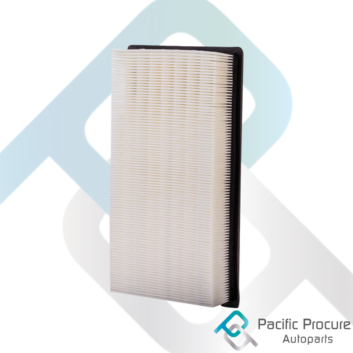 [F-16A88] Filtro Aire Safe-Guard F-16A88