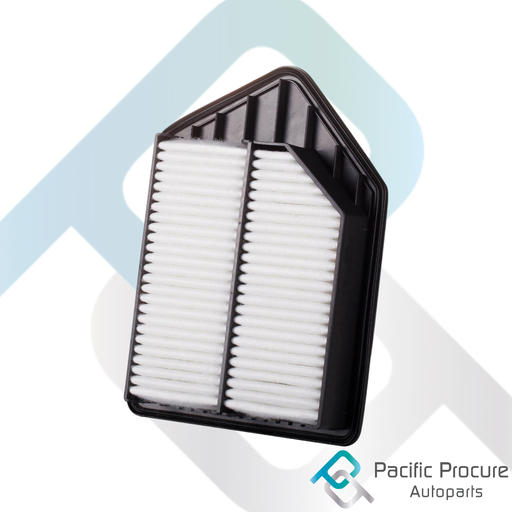 [F-17A00] Filtro Aire Safe-Guard F-17A00