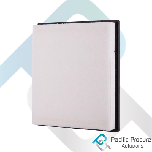 [F27A10] Filtro Aire Safe-Guard F-27A10 Chevrolet Cruze 1.4L 2011-2016