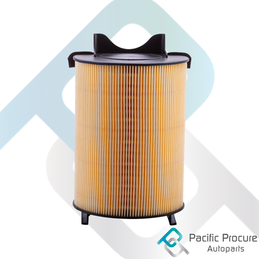 [F2KA62] Filtro Aire SafeGuard VW Jetta Bicen, Passat 2010-2018