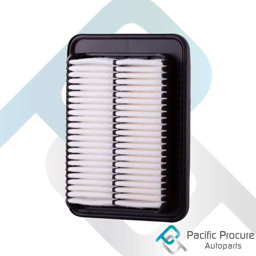 [F-31A28] Filtro Aire Safe-Guard F-31A28