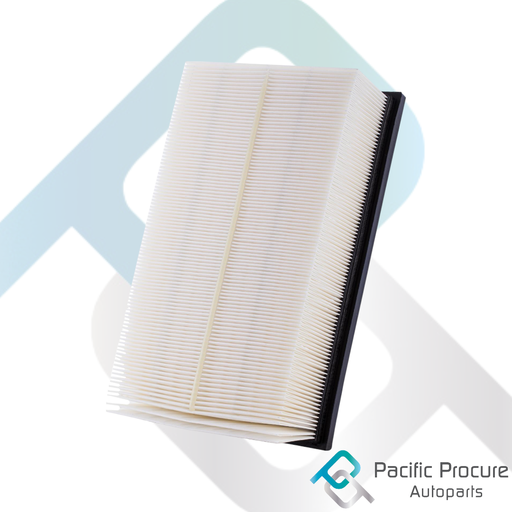 [F50A12] Filtro Aire Safe-Guard F-50A12 para Audi A1 1.8L 2016-2017