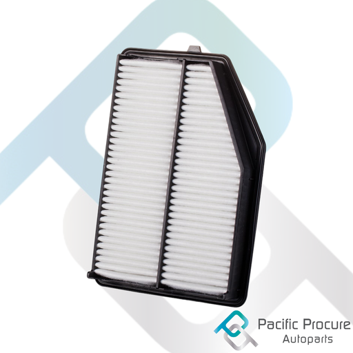 [F-52A00] Filtro Aire Safe-Guard F-52A00 Honda CR-V 2.4L 2015