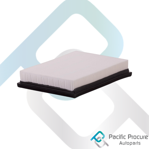 [F-54A96] Filtro Aire Safe-Guard F-54A96 Chevrolet Chevy Monza 1.6L L4 94-03