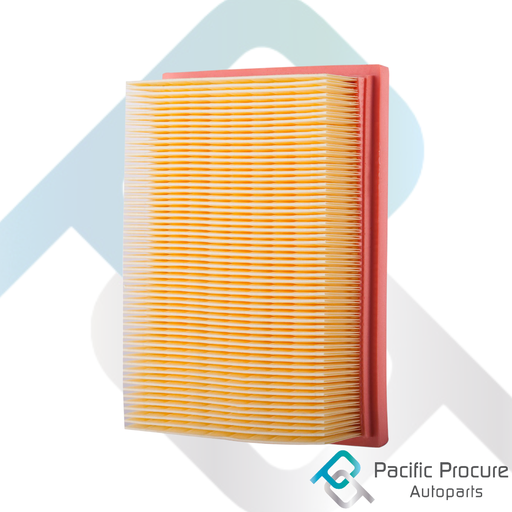 [F-6EA53] Filtro Aire Safe-Guard F-6EA53