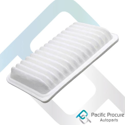 [F-80A58] Filtro Aire Safe-Guard F-80A58