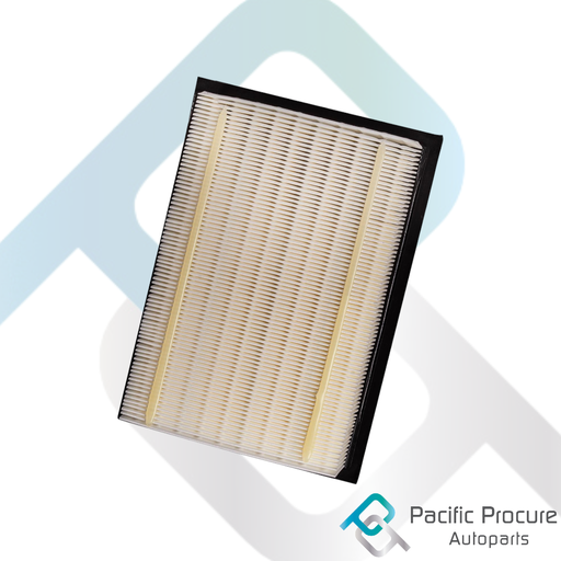 [F89A97] Filtro Aire Safe-Guard para Ford Escape 2001-2009