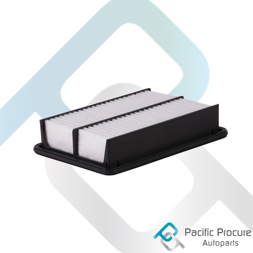 [F91A33] Filtro Aire Safe-Guard F-91A33 para Mazda 3 2.5L 2019-2023