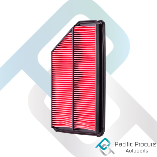 [F-93A61] Filtro Aire Safe-Guard F-93A61