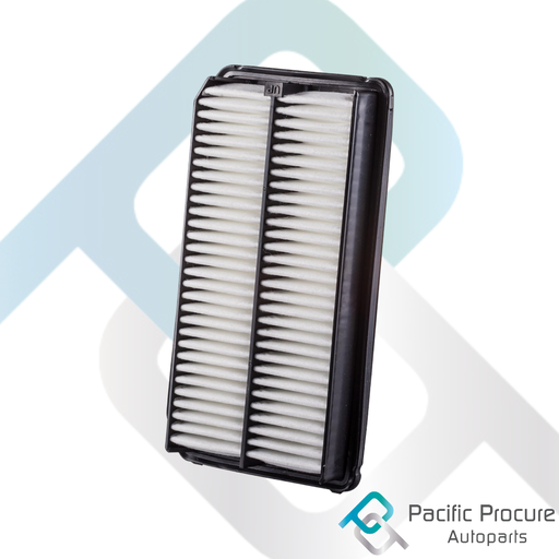 [F-94A81] Filtro Aire Safe-Guard F-94A81