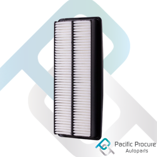 [F96A00] Filtro Aire Safe-Guard F-96A00 para ACURA RL 3.5L V6 2006-2008