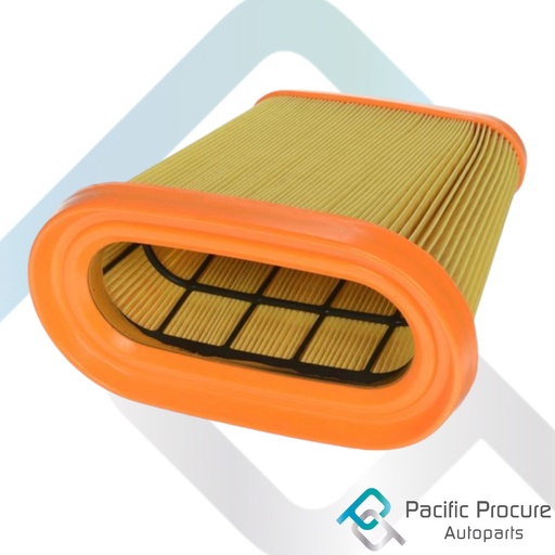 [F-99A67] Filtro Aire Safe-Guard F-9967