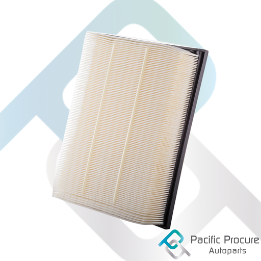 [F-99A33] Filtro Aire Safe-Guard F-99A33 CA10228