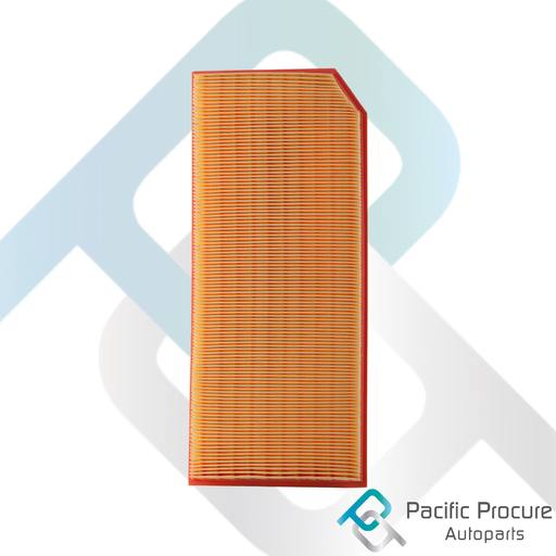 [F-6FA13 CA-10256] Filtro Aire Safe-Guard F6FA13 CA10256 para Audi A3 2.0L L4 TURBO 2006-2008