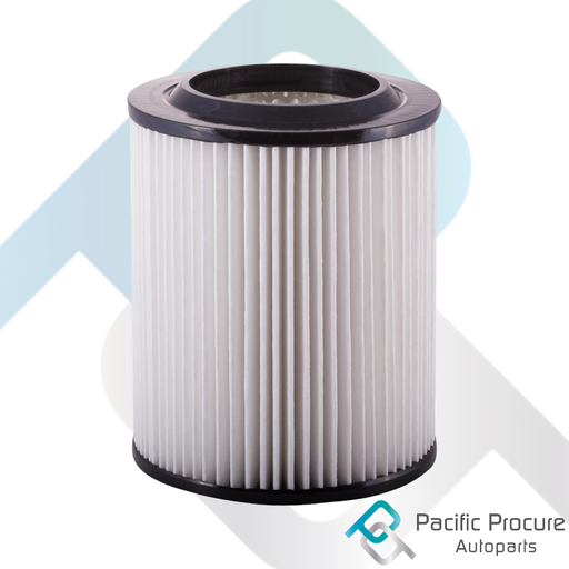 [F94A93] Filtro Aire Safe-Guard para Honda CR-V 2.4L L4 2002-2006