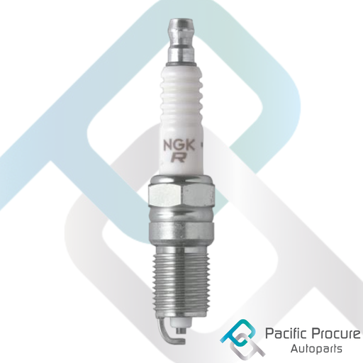 [TR4] Bujia de Encendido NGK TR4 Conventional