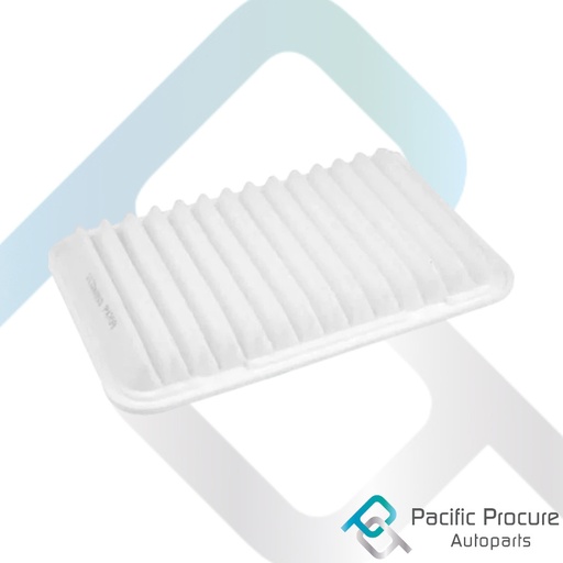 [SG80A81 C 18] Filtro Aire Safe-Guard, 2018-2023 Swift/Ignis 1.2L 4Cyl