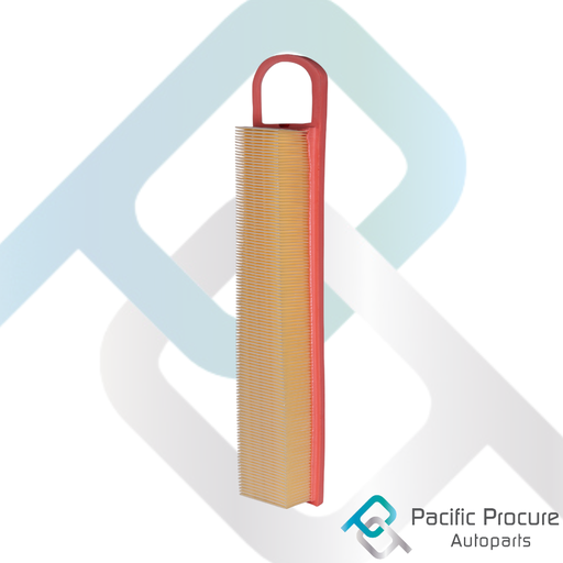 [F13A71] Filtro Aire Safe-Guard F-13A71 para Mini Cooper 1.6L 2011-2016