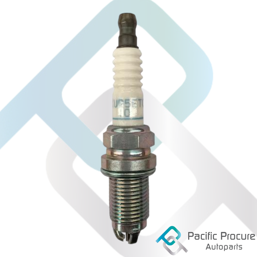 [BKUR5ETC10] Bujia de Encendido NGK BKUR5ETC-10 Original Equipment