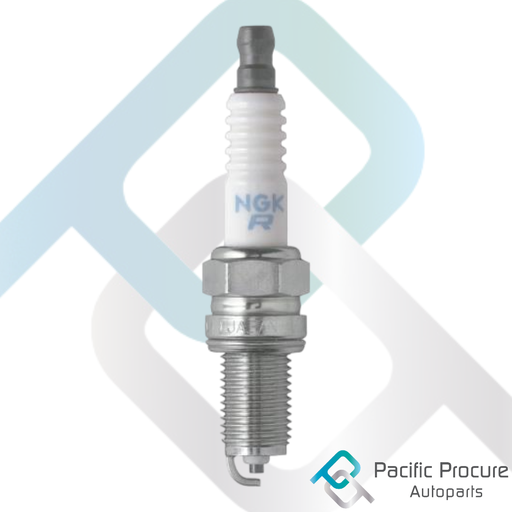 [DCPR7E] Spark Plug NGK DCPR7E