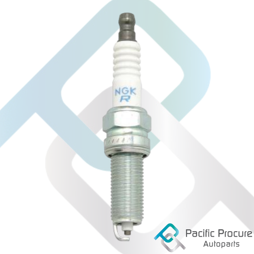 [LKR6F10] Bujia de Encendido NGK LKR6F-10 Original Equipment