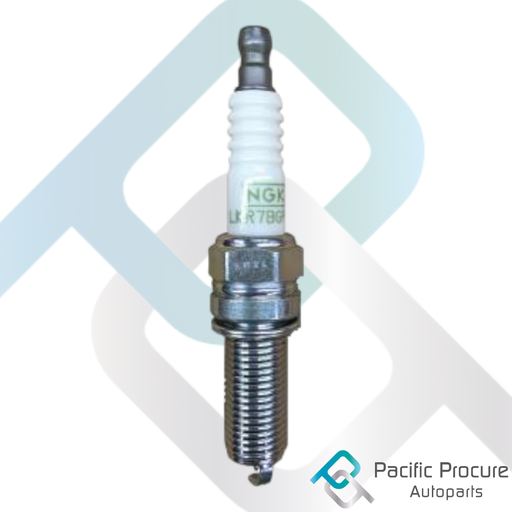[LKR7BGP8] Bujia de Encendido NGK LKR7BGP-8 Platinum