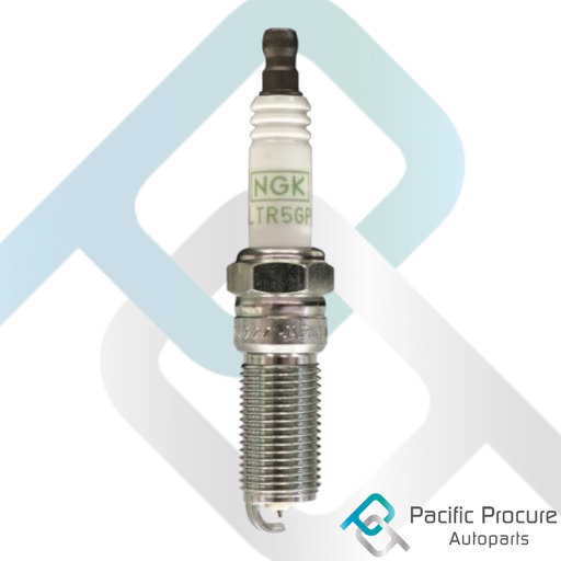 [LTR5GP] Spark Plug NGK LTR5GP Platinum