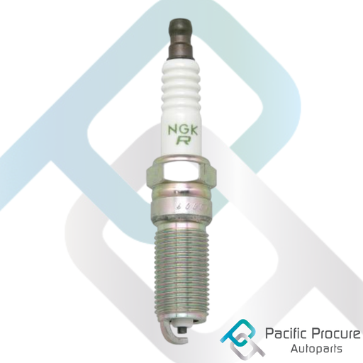 [LTR6A10] Bujia de Encendido NGK LTR6A-10 Original Equipment