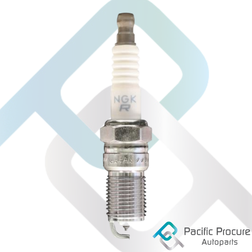 [TR6AP13] Bujia de Encendido NGK TR6AP-13 Original Equipment