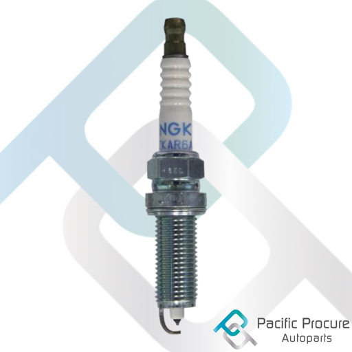 [PLZKAR6A11] Bujia de Encendido NGK PLZKAR6A-11 Original Equipment LKAR6AGP, LKAR6AIX11