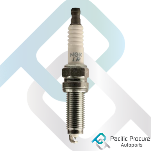 [ILZKR7B11] Bujia de Encendido NGK ILZKR7B11