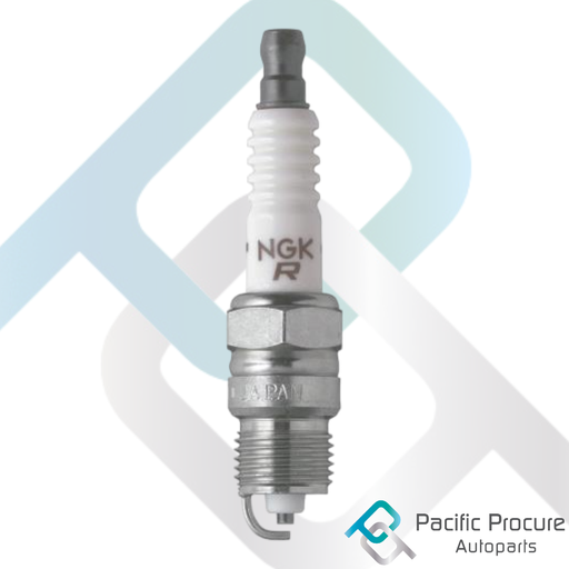 [UR4] Bujia de Encendido NGK UR4 Conventional