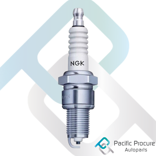 [BP5ES] Bujia de Encendido NGK BP5ES Original Equipment