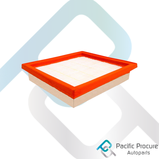 [F66A00] Filtro Aire Safe-Guard F-66A00