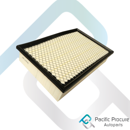 [F24A96] Filtro Aire Safe-Guard F-24A96 Ford Focus 2.0L 2008-2009