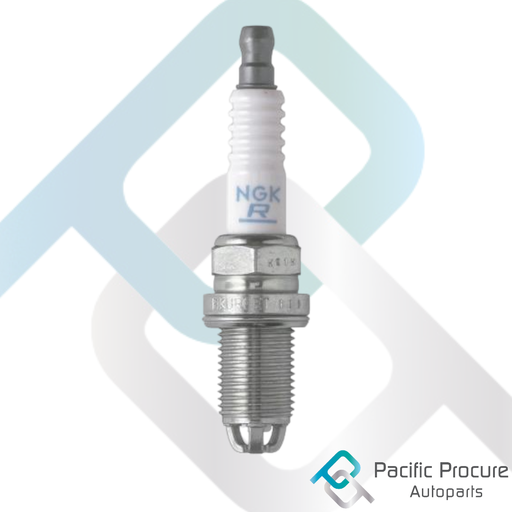 [BKUR6ET10] Bujia de Encendido NGK BKUR6ET-10 Original Equipment