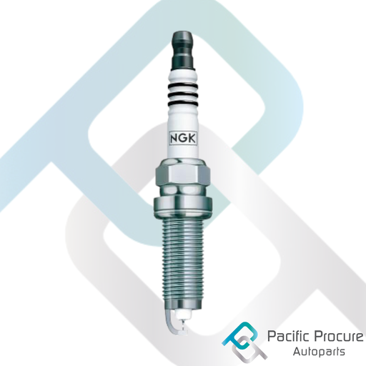 [DF6H11BN] Bujia de Encendido NGK DF6H11BN Original Equipment