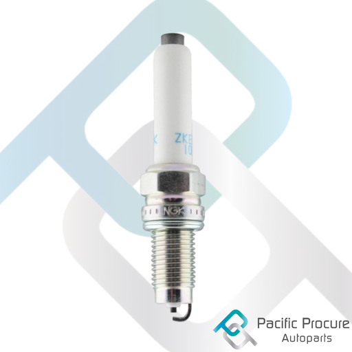 [ZKER6A10EG] Bujia de Encendido NGK ZKER6A-10EG Original Equipment