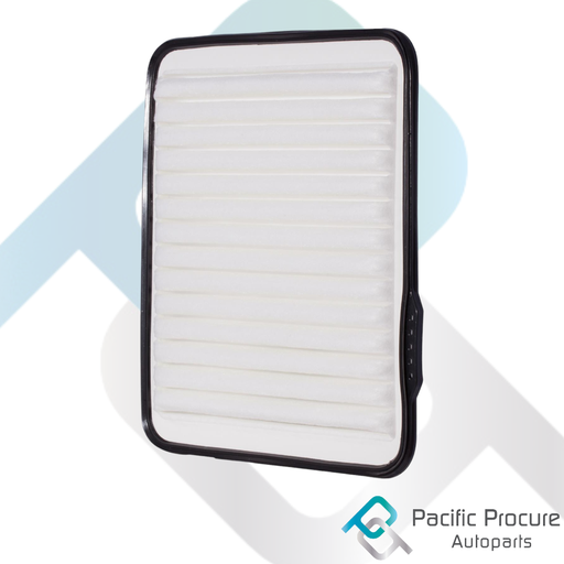 [F94A92] Filtro Aire Safe-Guard F-94A92
