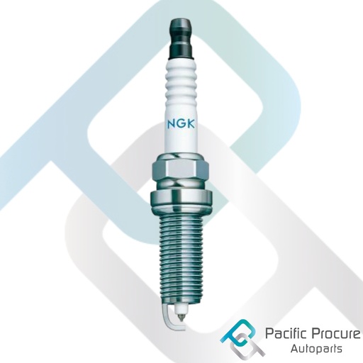 [LZKAR6AP11] Bujia de Encendido NGK LZKAR6AP-11