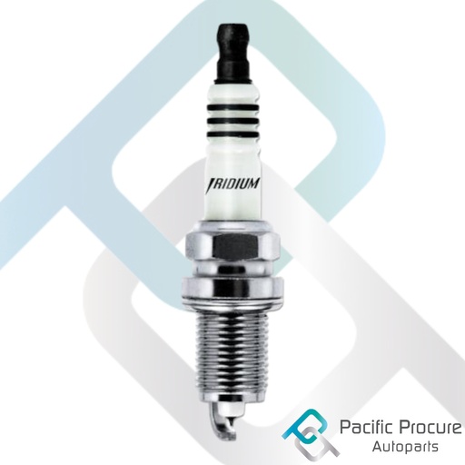 [ZFR6AIX11S] Bujia de Encendido NGK ZFR6AIX-11S Iridium