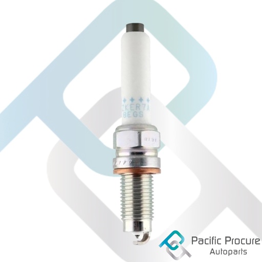 [PZKER7B8EGS] Bujia de Encendido NGK PZKER7B8EGS Original Equipment