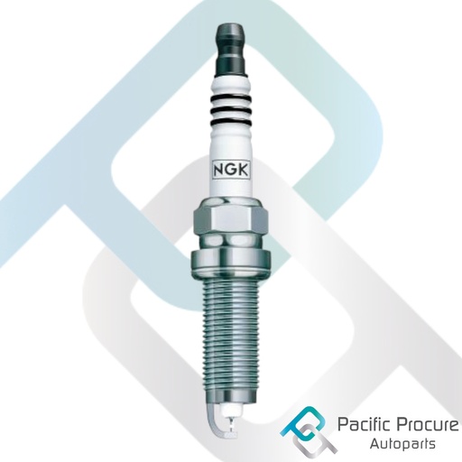 [DF6H11A] Bujia de Encendido NGK DF6H-11A Original Equipment