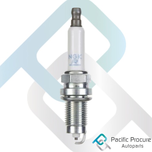 [ZFR6T11G] Bujia de Encendido NGK  ZFR6T-11G Original Equipment