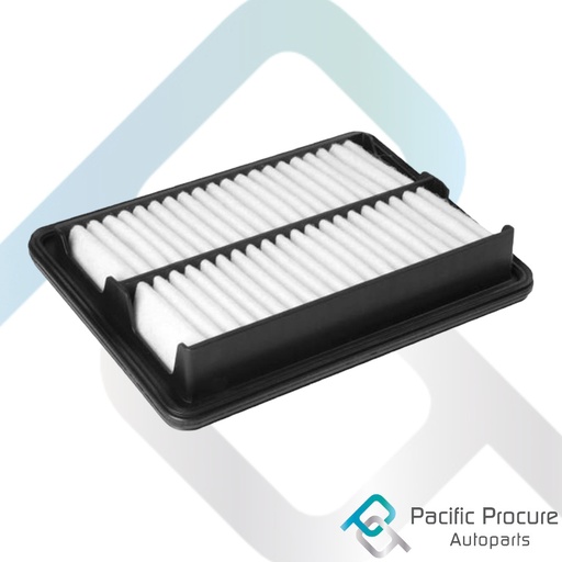 [F78A05] Filtro Aire Safe-Guard F-78A05 para Suzuki Swift 1L 2018-2019