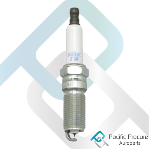 [ILTR5L11] Bujia de Encendido NGK ILTR5L11 Iridium
