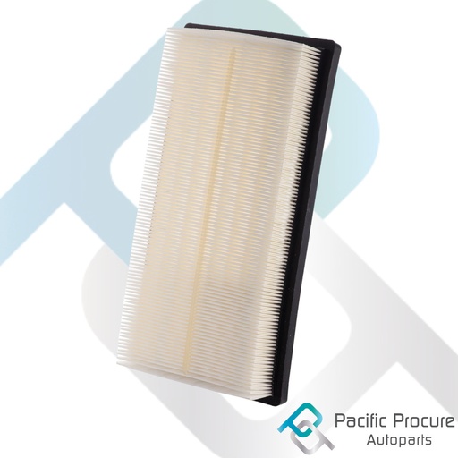 [F70A50] Filtro Aire Safe-Guard F-70A50